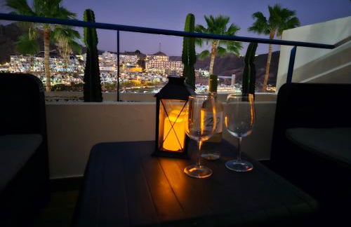 Ocean & Pool view apartament - Foto 15