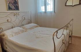 Casa Giardinello - Foto 74