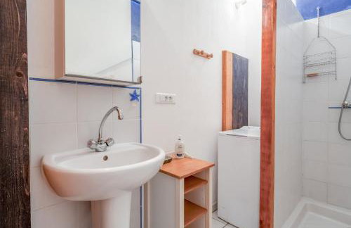 Gîte Genévrier - Foto 11