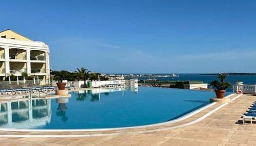 Villa Francia Cannes - Foto 2