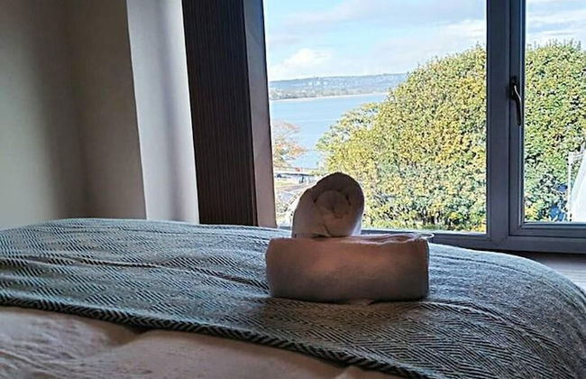 Fishermans Cottage With Stunning sea Views - Photo 7