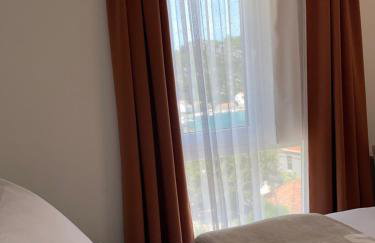 Villa Evita Apartments - Foto 28