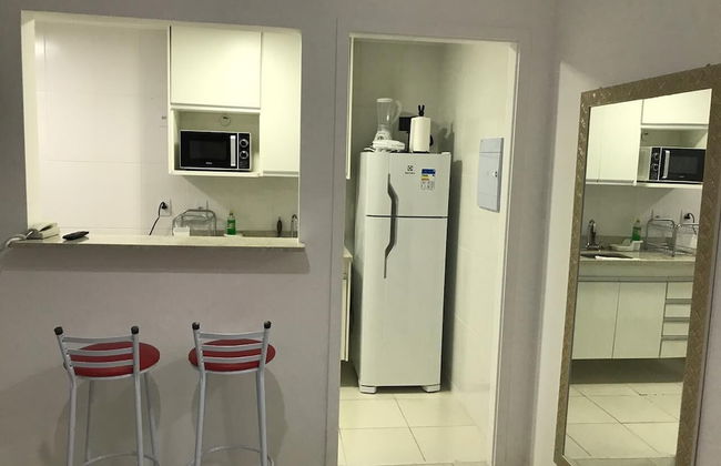 Reserva do Sahy, Condado - Foto 3