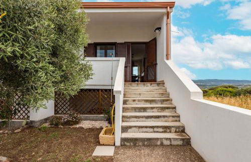 Casa Vacanze A Santa Caterina - Foto 17