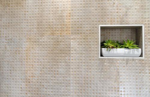 Casa Callisto - Foto 12