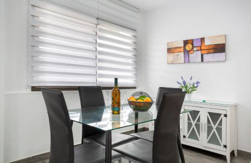 Casa Judit - Foto 32