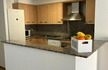 Apartamentos Jardín Turquesa - Foto 7