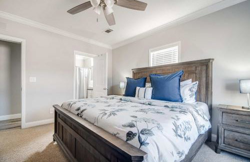 Hye Life in the Hill Country! - Foto 15