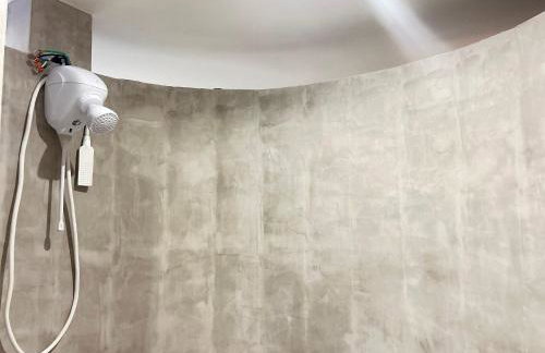 MAISON FRÓES - Vista deslumbrante para a Praia de São Francisco - Foto 44