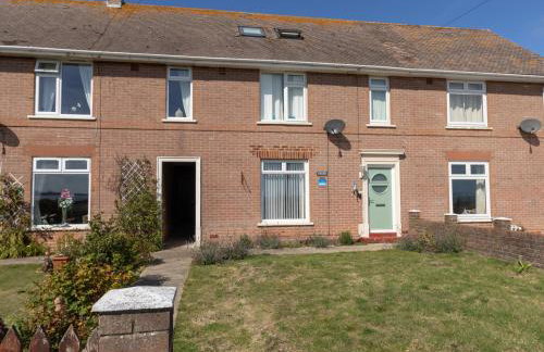 The Lookout -The House With A View - Foto 1