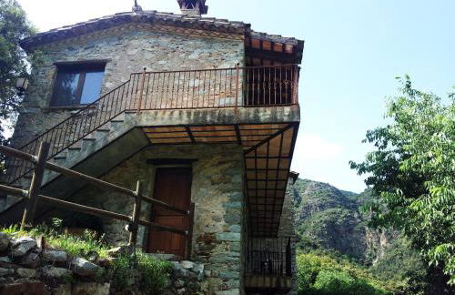 Mas Els Terrats - Foto 105