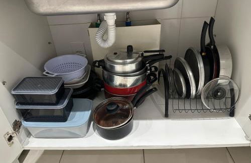 Apartamento Guarujá enseada - Foto 21