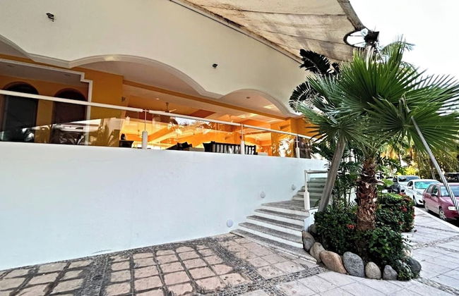 Condo Vela Vista 1004 - Foto 35