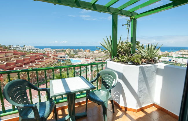 Neptuno Costadeje - Foto 42