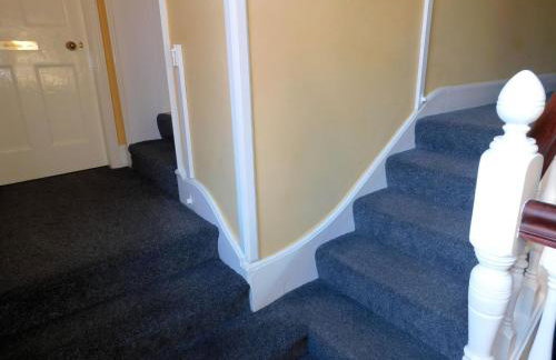 Manor House - Foto 28