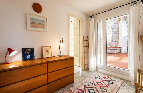 CASA ROSALIE VI4442 By Riviera Holiday Homes - Foto 15
