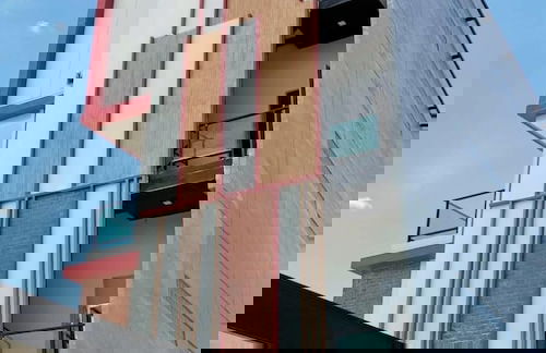 Phattharasaya Home - Photo 19