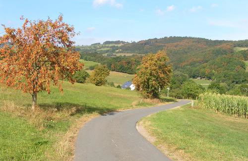 Apartment Preising - Foto 12