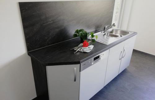 Fewo Traumblick - Foto 41