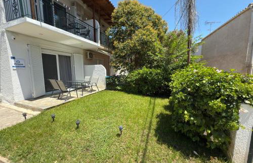 Prime Diakopto - Foto 22