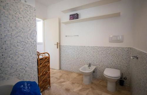 Villa Gelsomini - Foto 18