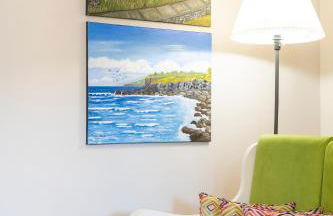 Atlantico Apartments - Photo 18