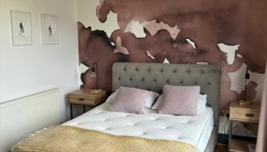 Basin Road 2 Bed House - Foto 5