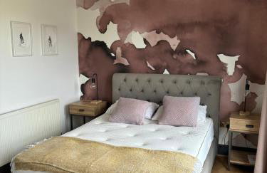 Basin Road 2 Bed House - Foto 5