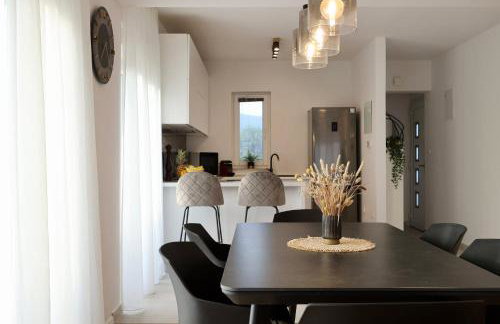 Holiday Home TiA - Foto 60