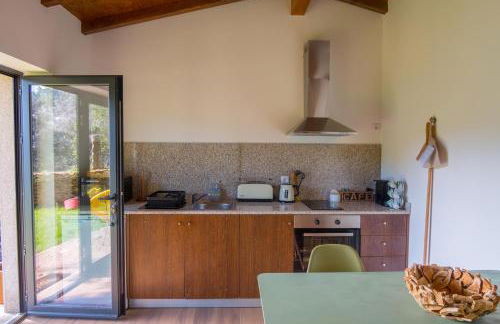 Casas do Prazo - Turismo Rural - Foto 61