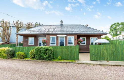 The Stables - Foto 17