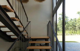 Ermo Loft - Casas do Ermo - Foto 70