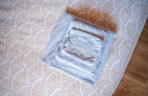 Gîte la Chapotière proche du Puy du Fou - Photo 20