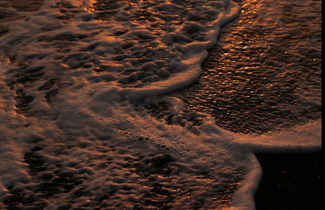 Ostraco Luxury Suite - Foto 17