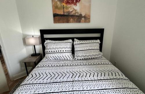 Texas Spindletop 3BR 2BA Home - Foto 16