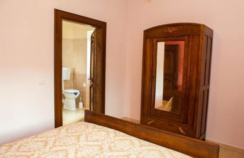 Il Casale Della Regina - Foto 37