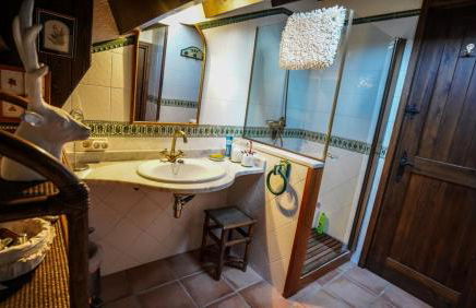 LA CASA d'en RAFEL - Foto 18