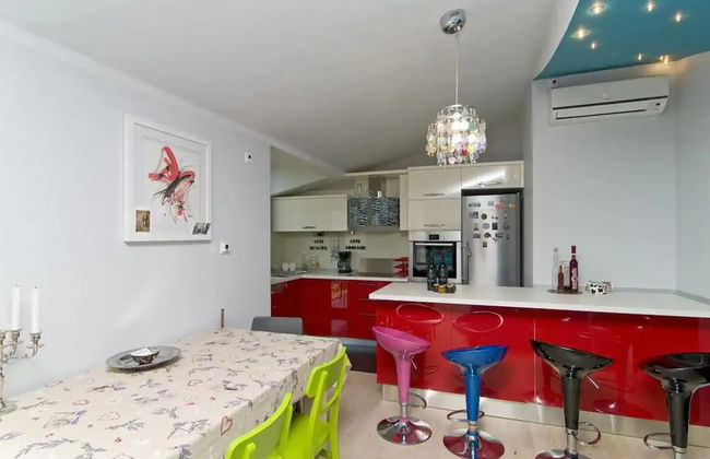 House of Green Experience - Foto 11