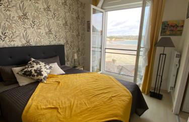 Un Balcon sur la Mer - Photo 13