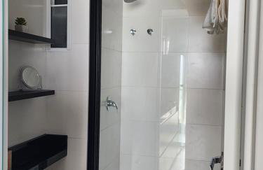 Estudio frente ao mar - Maceio - Foto 15