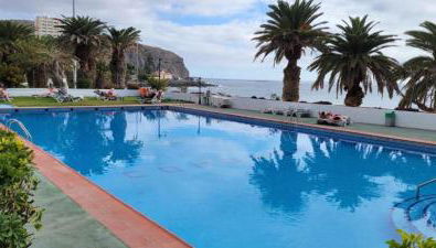 comodoro 809 - Foto 4