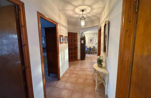 Villa Marianne - Foto 41