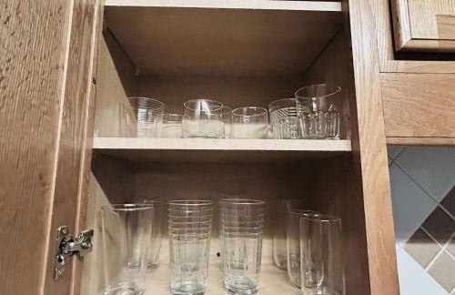 Spacious Lake Retreat for Families - Foto 30