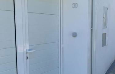 Cantinho de Vale Maior - Photo 38