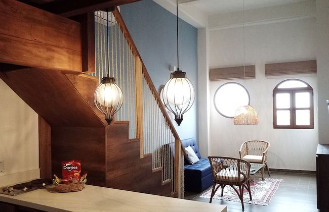 Soy Local Centro Historico - Photo 32