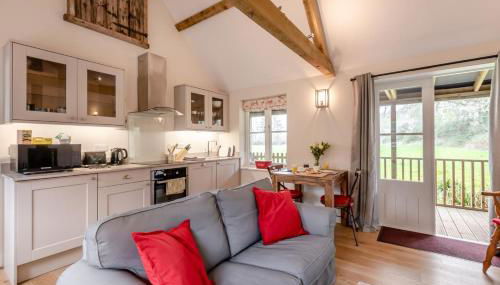 1 Bed in Sherborne oc-80736 - Foto 4, Other