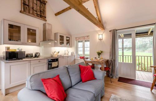 1 Bed in Sherborne oc-80736 - Photo 4