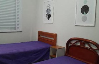 Recanto Portinho - Foto 51