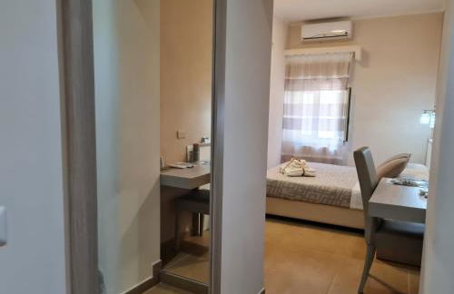 la casa di Martina - Foto 35