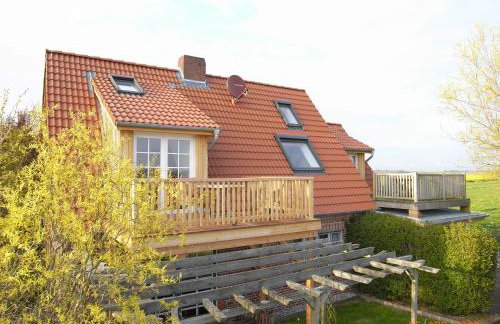 Die 5 Ferienwohnungen der Familie Weber - Foto 13